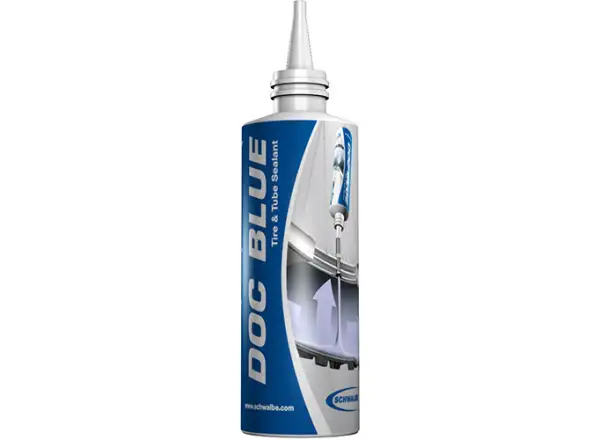 Schwalbe Doc Blue Professional uszczelniacz 60 ml