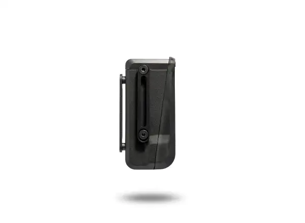 milKit Hassle'off multitool 20 funkcji