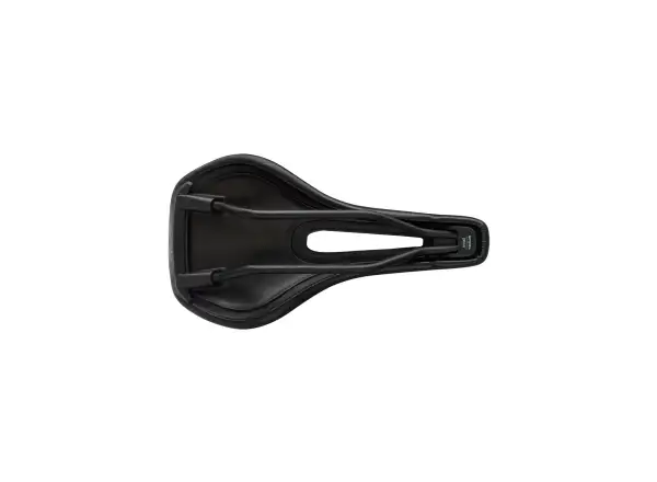 Ergon SR Pro Women siodełko damskie Stealth