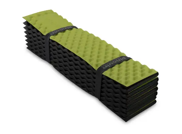 Pinguin Fold Piankowa mata