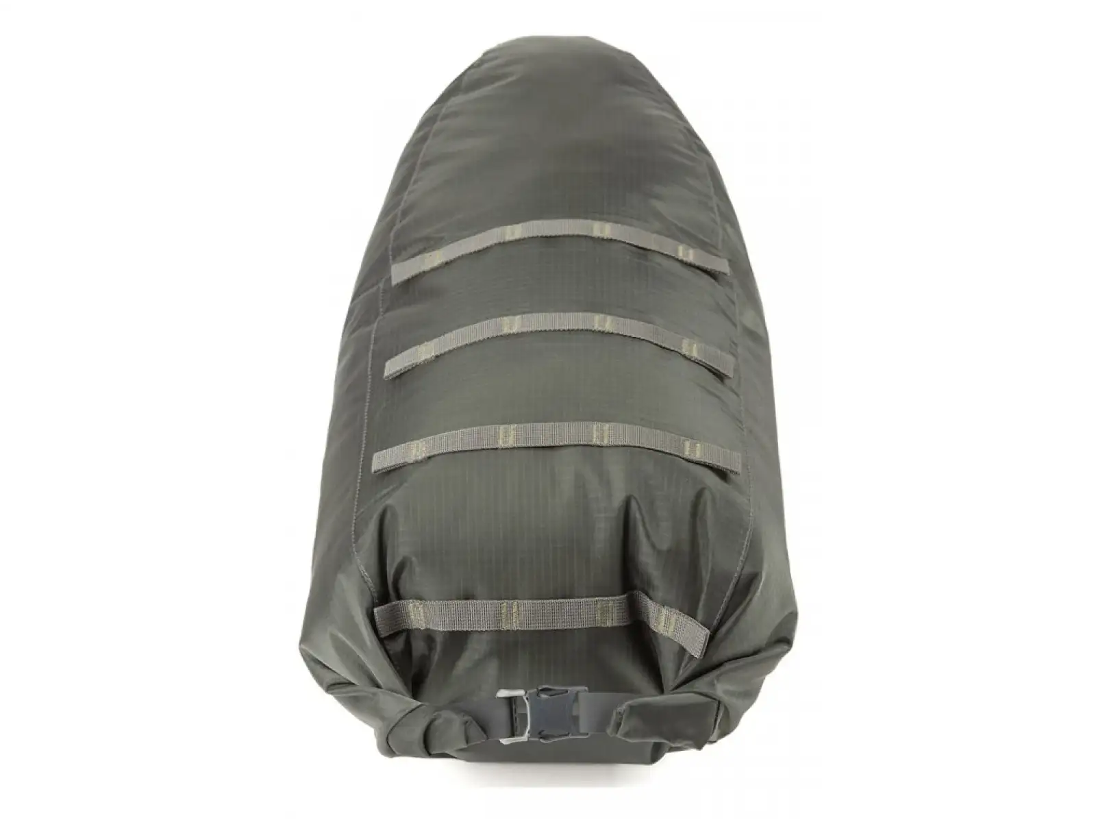 Acepac Saddle Drybag MKIII torba 8 l Grey