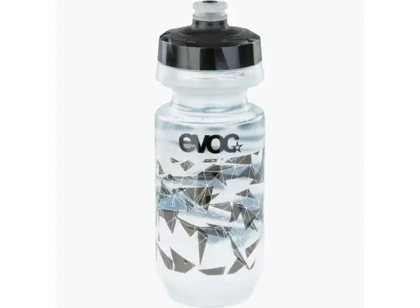 Evoc Drink butelka 550 ml White