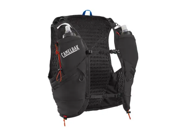 Camelbak Apex Pro kamizelka do biegania Black