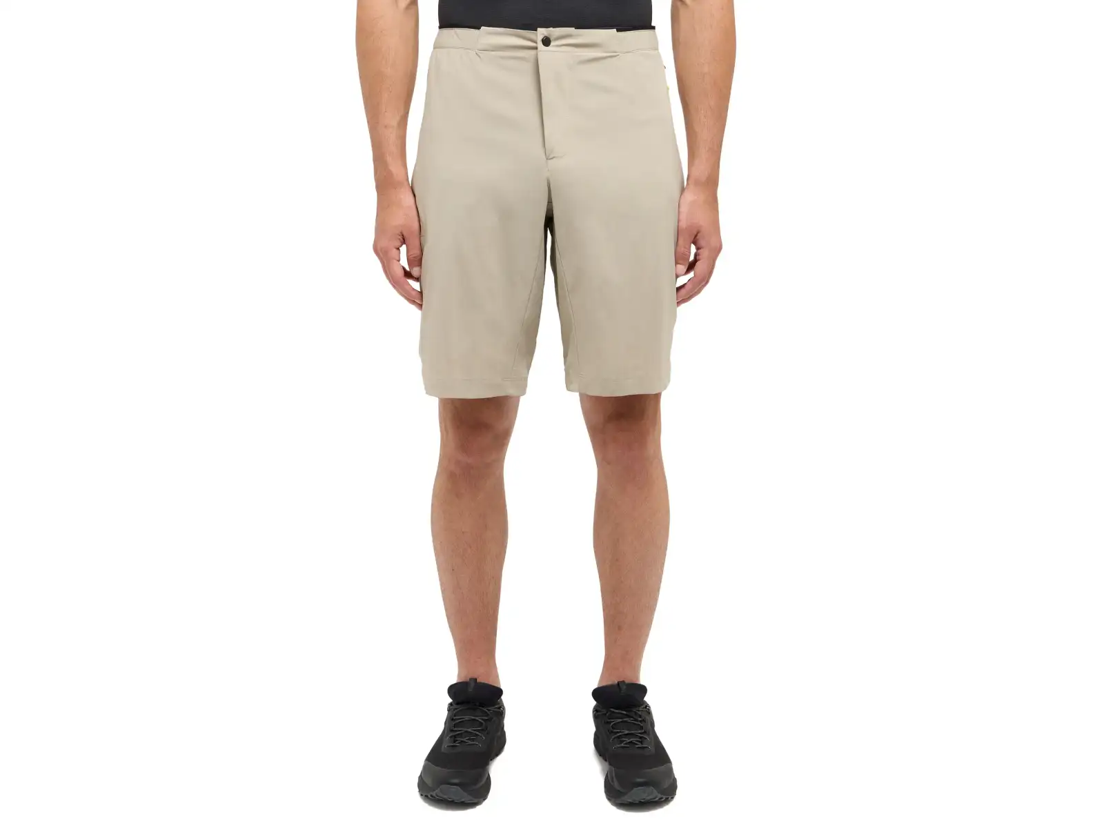 Haglöfs L.I.M Fuse męskie spodenki Chalk Beige