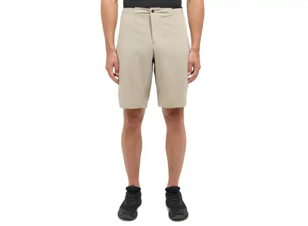 Haglöfs L.I.M Fuse męskie spodenki Chalk Beige