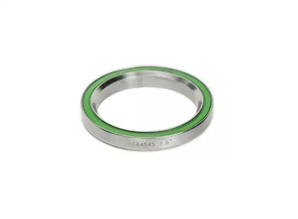 Enduro Bearings EB9112 ACB łożysko zestawu sterowego 40x52x7 (45x45°)
