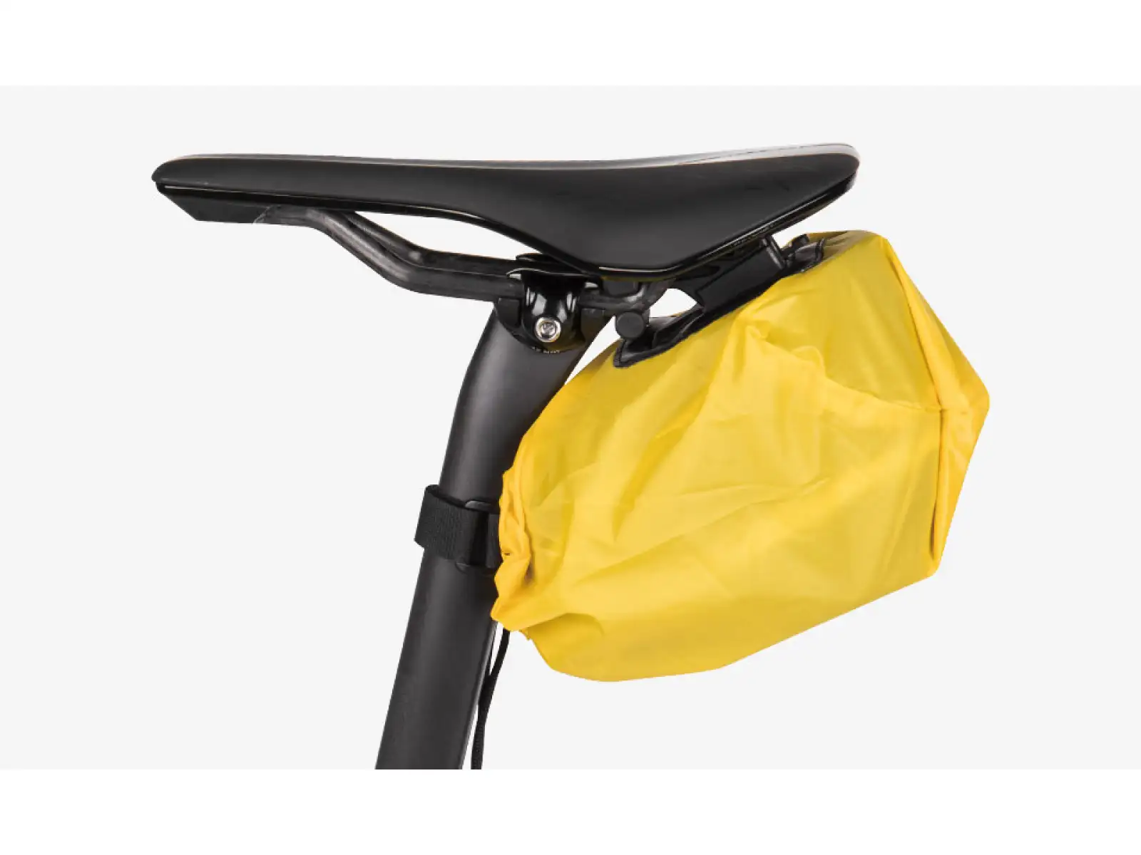 Topeak Survival Tool Wedge Pack II 1,25 l torba pod siodło + narzędzie 13 funkcji
