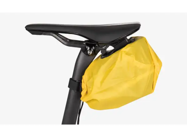 Topeak Survival Tool Wedge Pack II 1,25 l torba pod siodło + narzędzie 13 funkcji