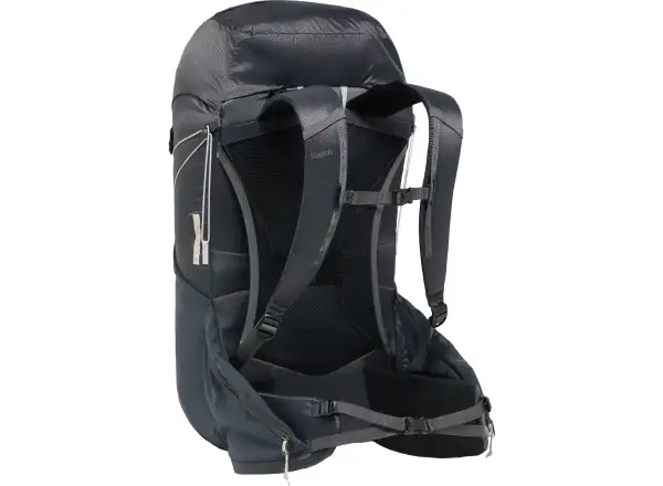 Haglöfs L.I.M 35 plecak Magnetite roz. 35l