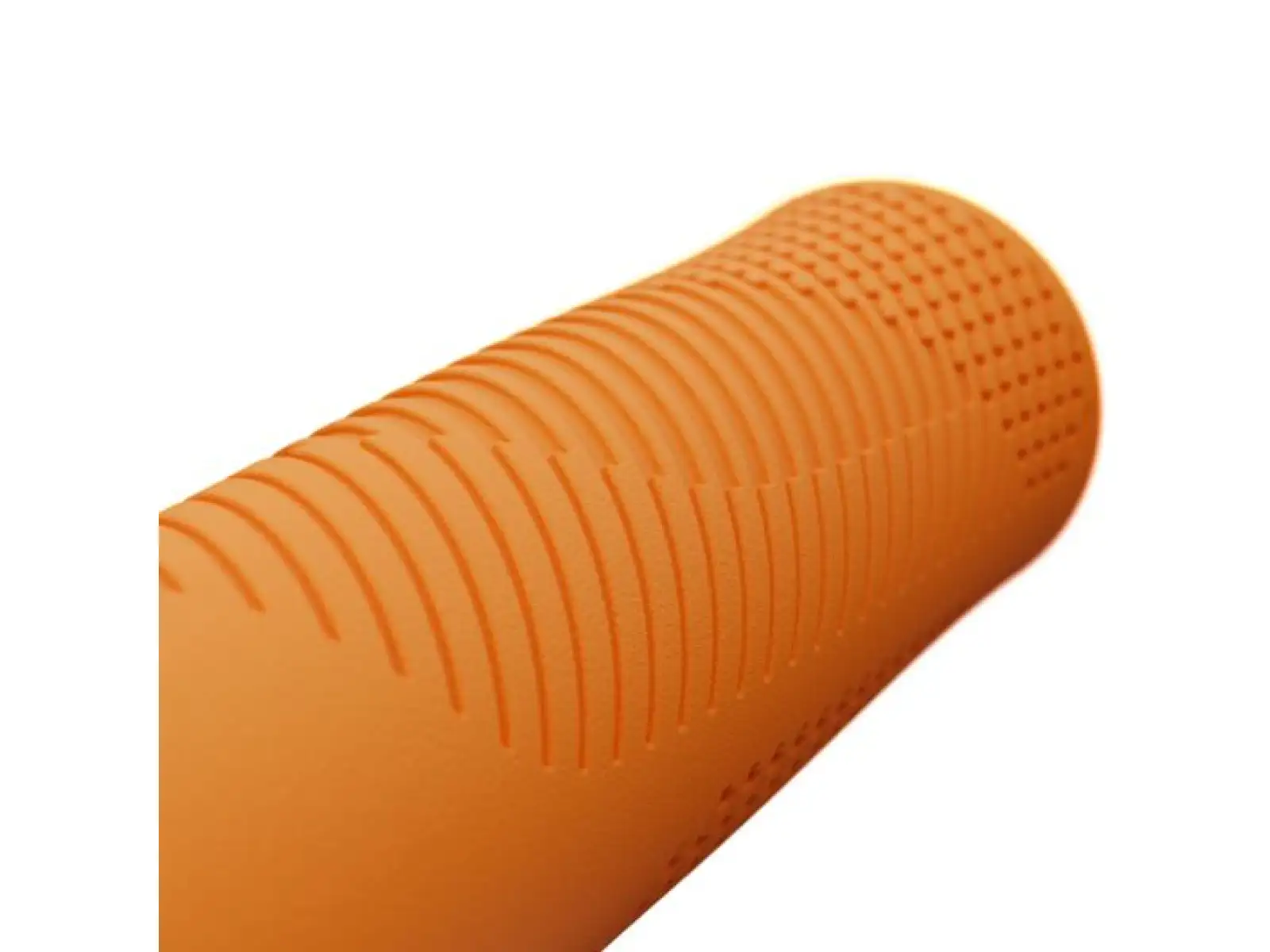 Ergon GXR chwyty Juicy Orange