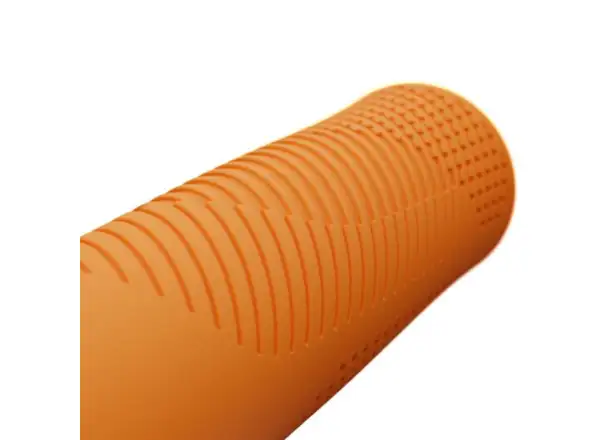 Ergon GXR chwyty Juicy Orange