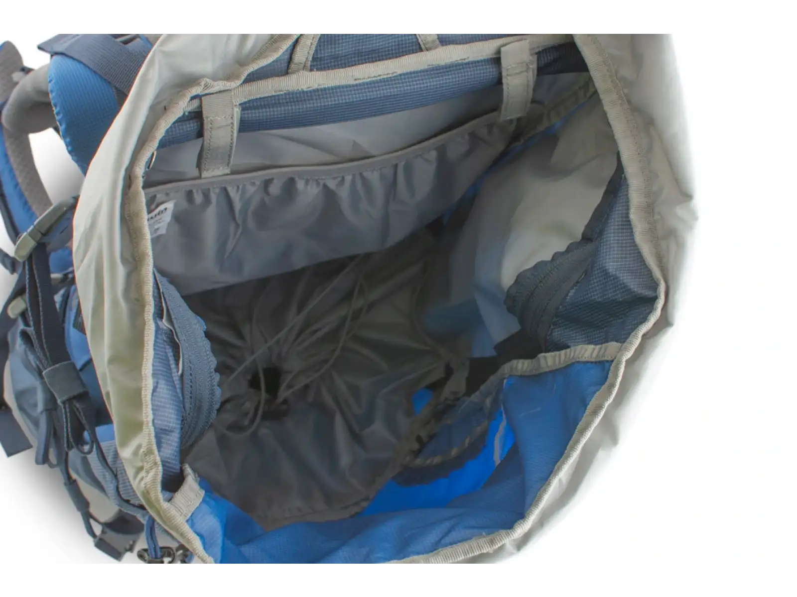 Pinguin Explorer 75 Plecak khaki
