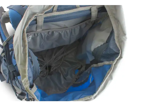 Pinguin Explorer 75 Plecak khaki
