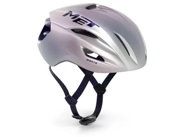 MET Manta MIPS kask Tadej Pogačar Limited Edition