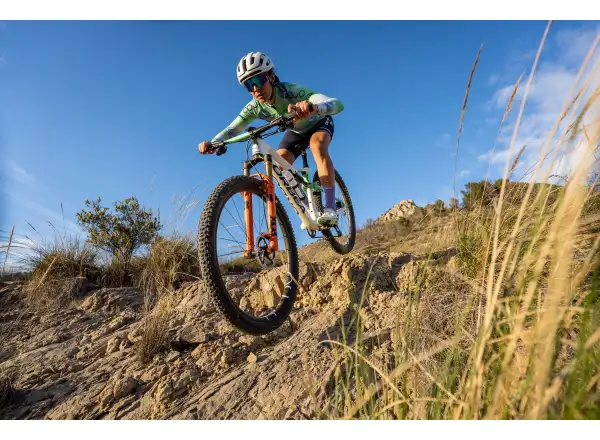 Maxxis Aspen AT MaxxSpeed/Exo/TR 29x2,40" opona MTB kevlarowa