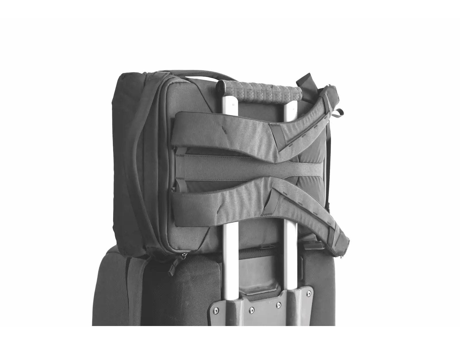 Peak Design Everyday Backpack 30 l v2 plecak Midnight Blue