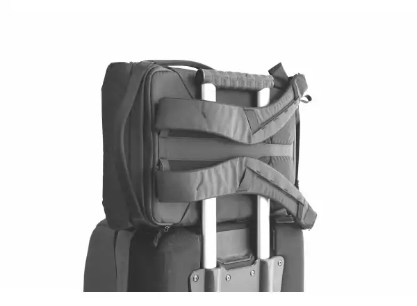 Peak Design Everyday Backpack 30 l v2 plecak Midnight Blue