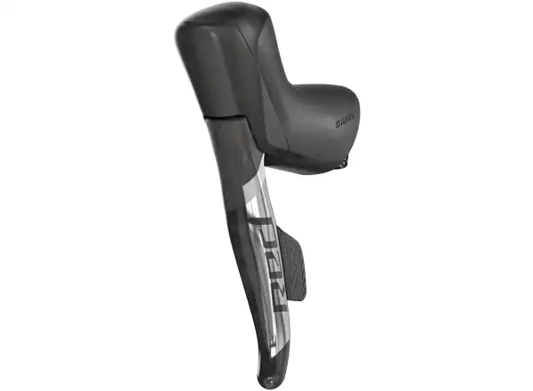 Sram Red eTap AXS dźwignia hamulca i przerzutki lewa