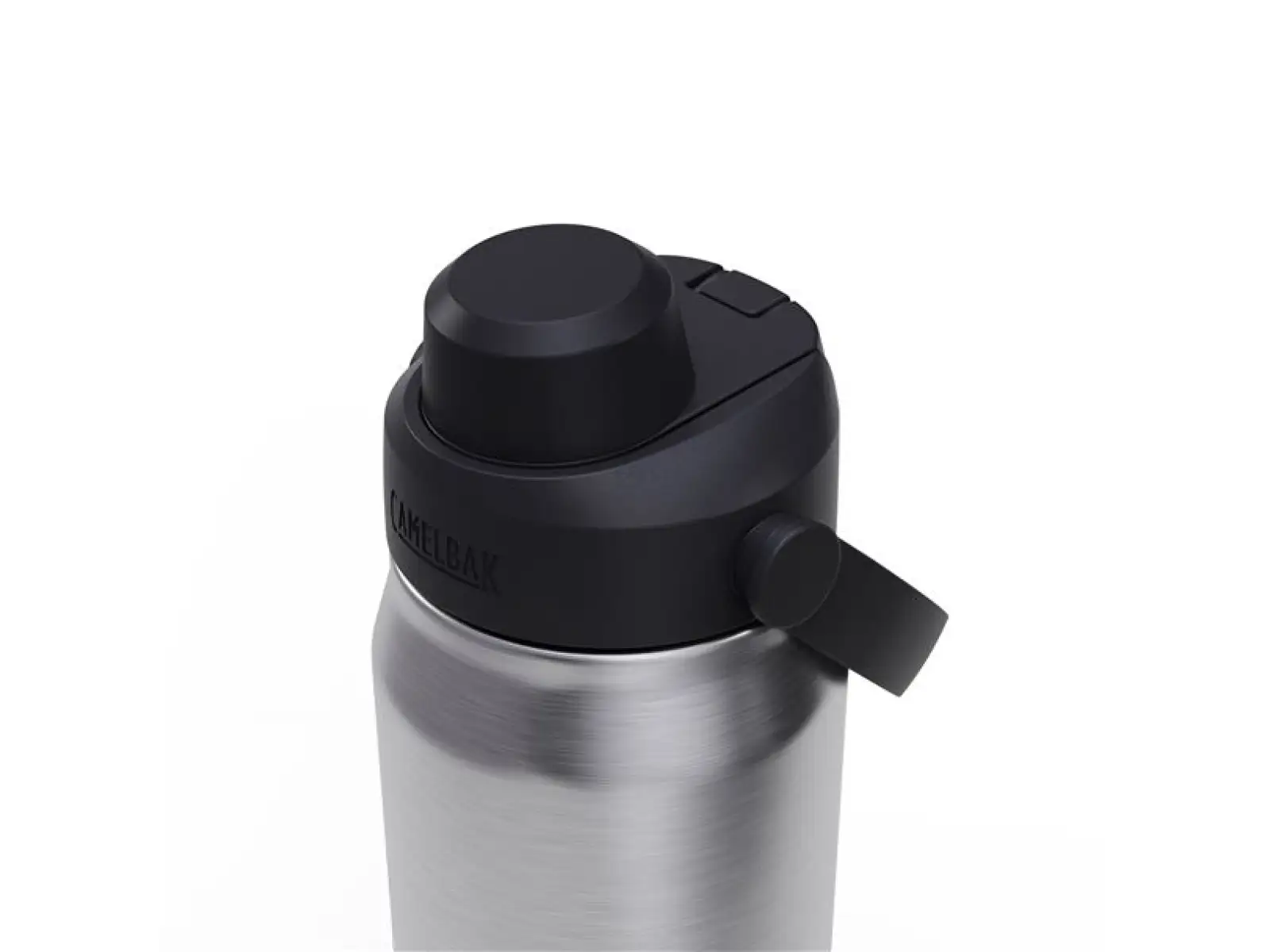 Camelbak Thrive Chug VSS butelka 0,75 l Stainless