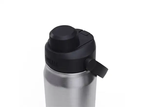 Camelbak Thrive Chug VSS butelka 0,75 l Stainless