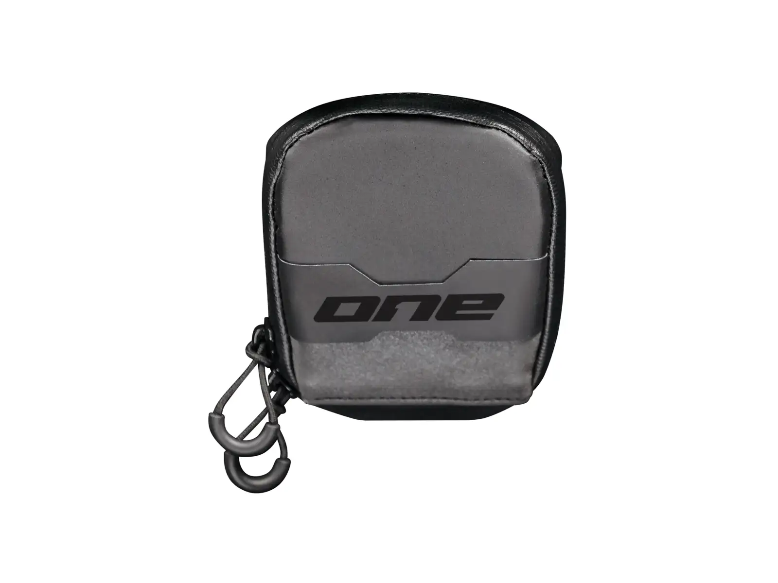 One Bikeparts S.Bag 50 L torba black