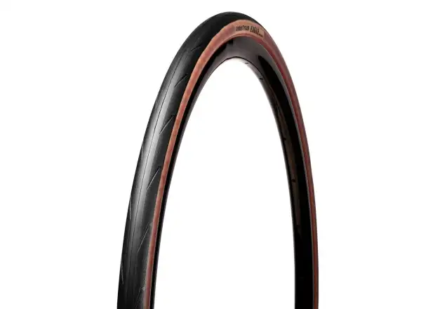 Goodyear Eagle 28-622 opona szosowa kevlar Transparent
