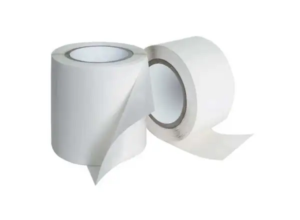 Pomoca Glue Roll klej w pasie, metraż-cena za 10cm, szerokość 78mm
