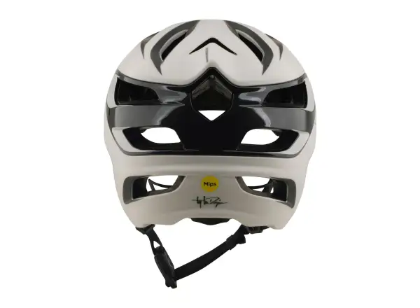 Troy Lee Designs A3 Mips kask Uno Pumice
