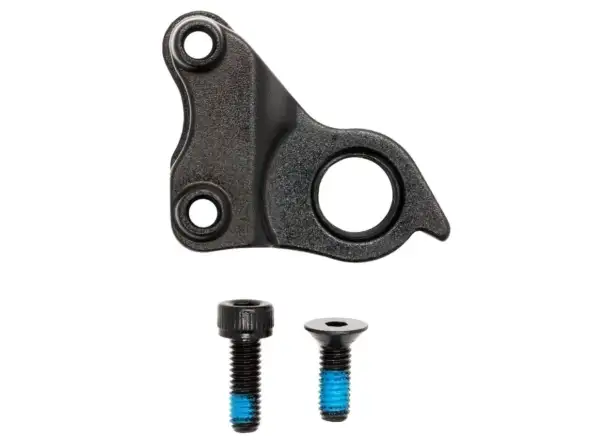 Cannondale Uchwyt KP173