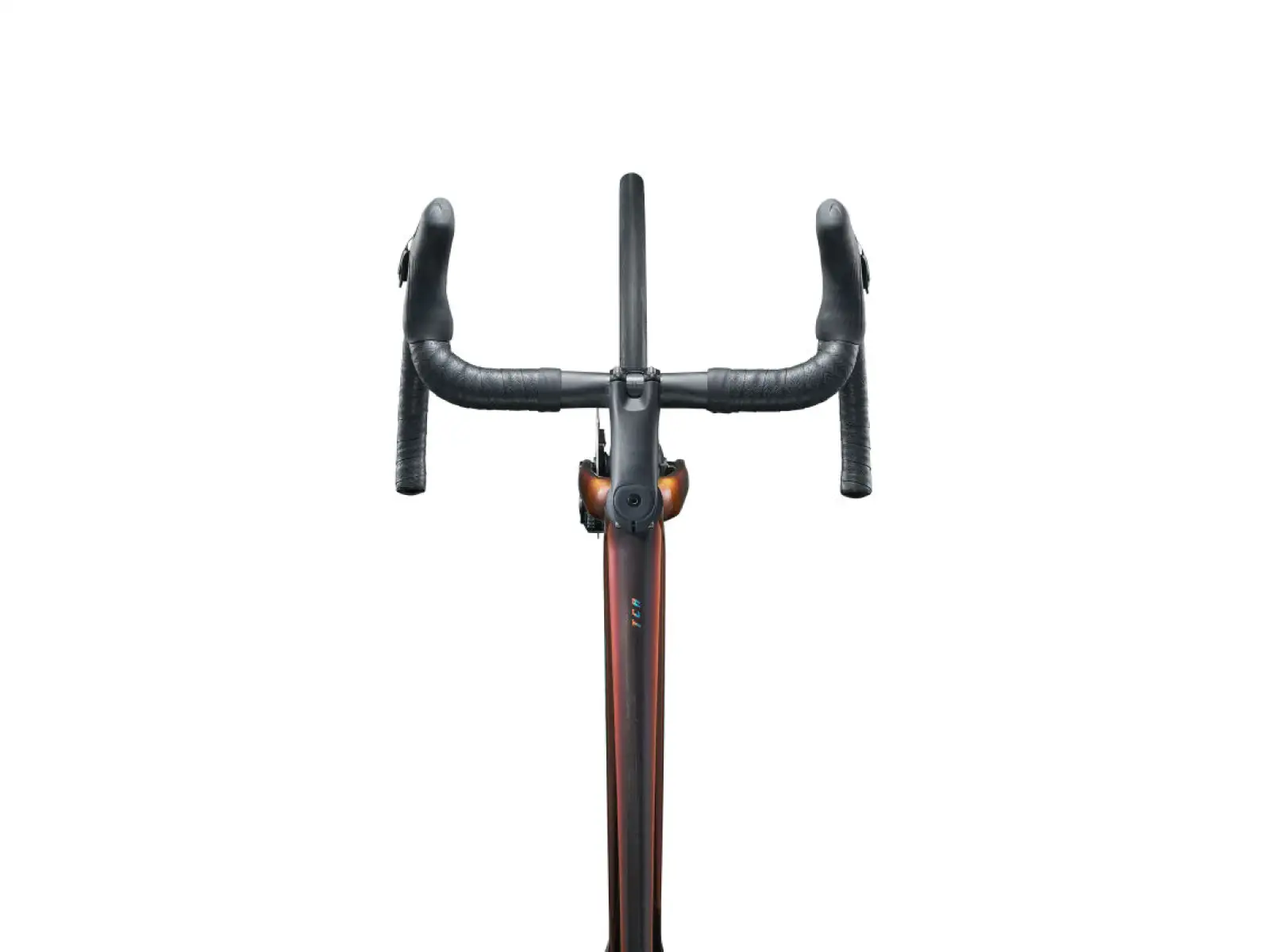 Giant TCR Advanced SL 0 Dura Ace rower szosowy Black Lava