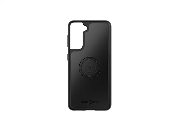 Fidlock Vacuum magnetyczna pokrywa do Samsung Galaxy S21+
