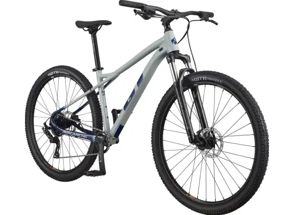 GT Avalanche 29" Comp GRY rower górski