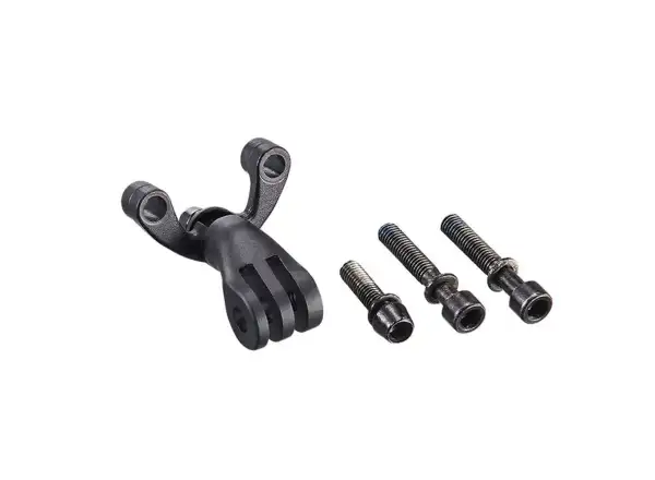 Ritchey Universal Stem Mount uchwyt do GoPro i Lollipop Wide 22-35