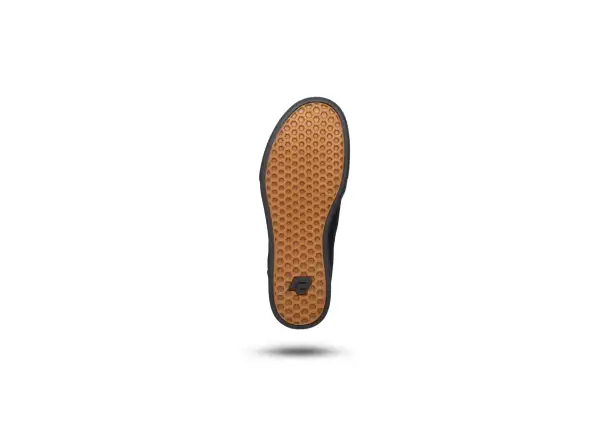 Ride Concepts Vice damskie buty MTB damskie czarna