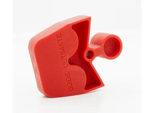 Sram Blokada do odpowietrzania S4