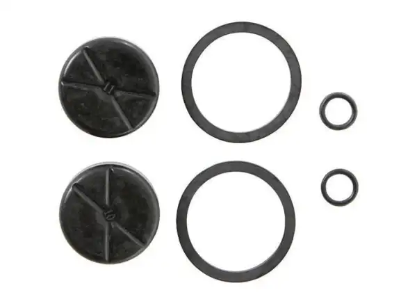 Avid Caliper Piston Kit dla Elixir