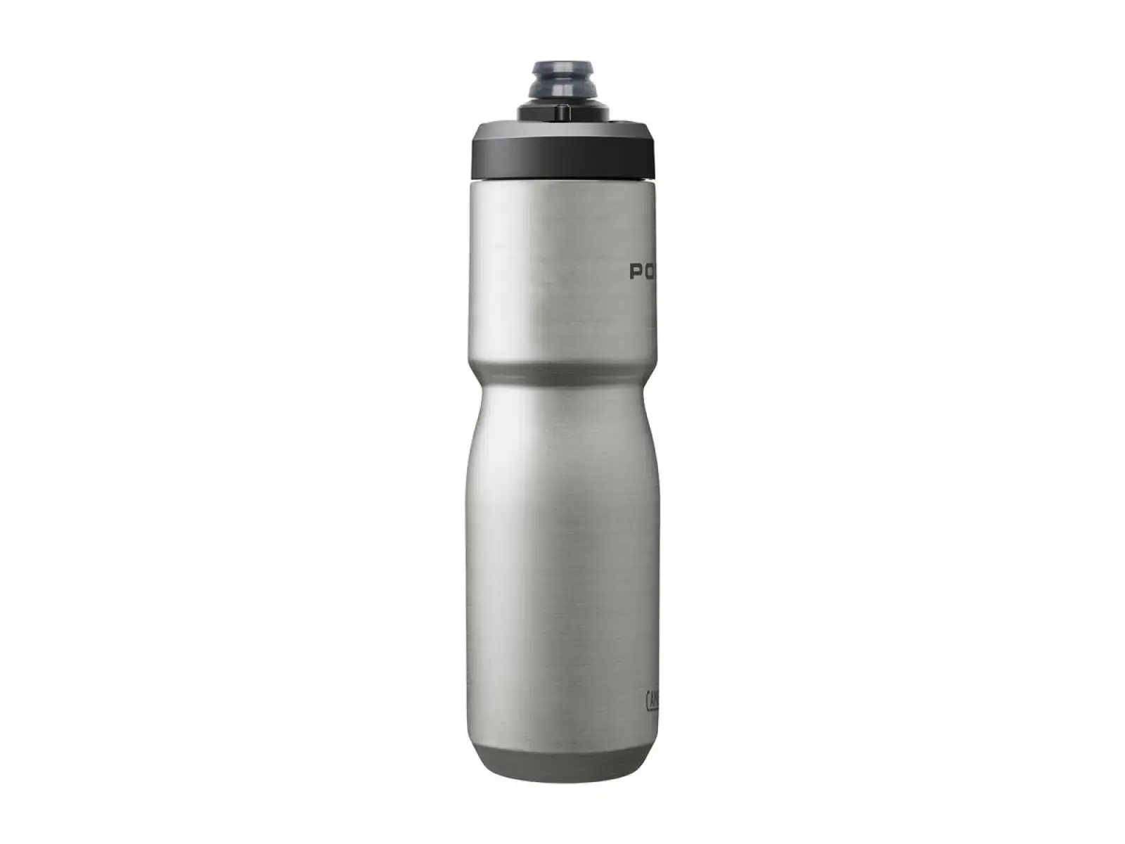 Camelbak Podium Vacuum Stainless butelka 0,65 l Stainless
