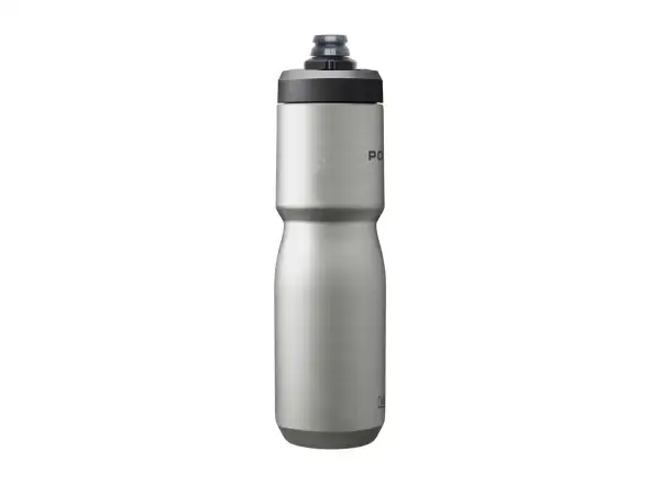 Camelbak Podium Vacuum Stainless butelka 0,65 l Stainless