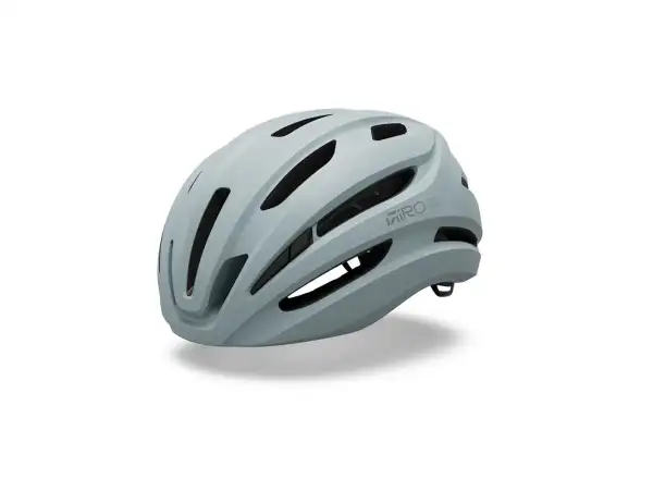 Giro Isode II kask Mat Sky Blue