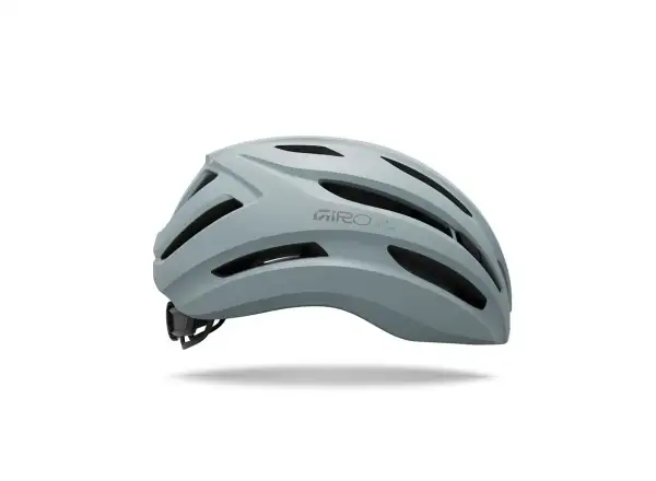 Giro Isode II kask Mat Sky Blue