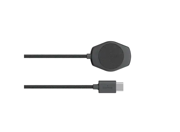 Suunto Charging Cable 2 kabel ładujący do zegarka