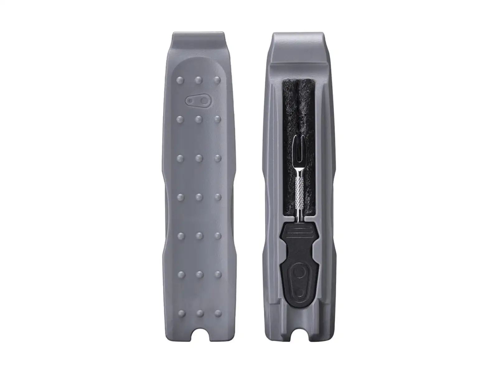 Crankbrothers S.O.S. TS2 uchwyt na wyposażenie