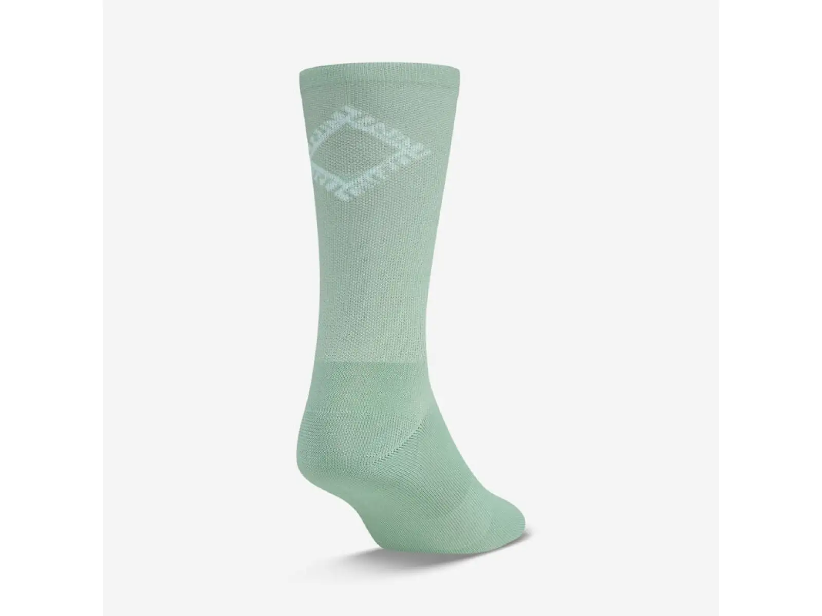 Giro Comp Racer High skarpety Mineral