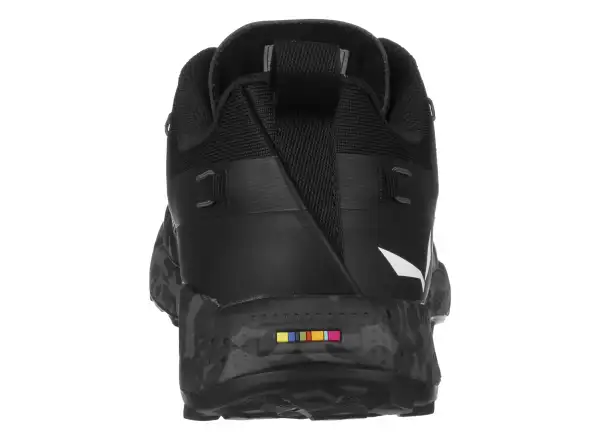 Salewa Pedroc Air męskie buty Black/Camo
