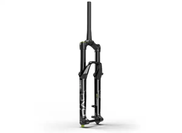DVO Diamond 36 D1 SL 29" amortyzator przedni Gloss Black