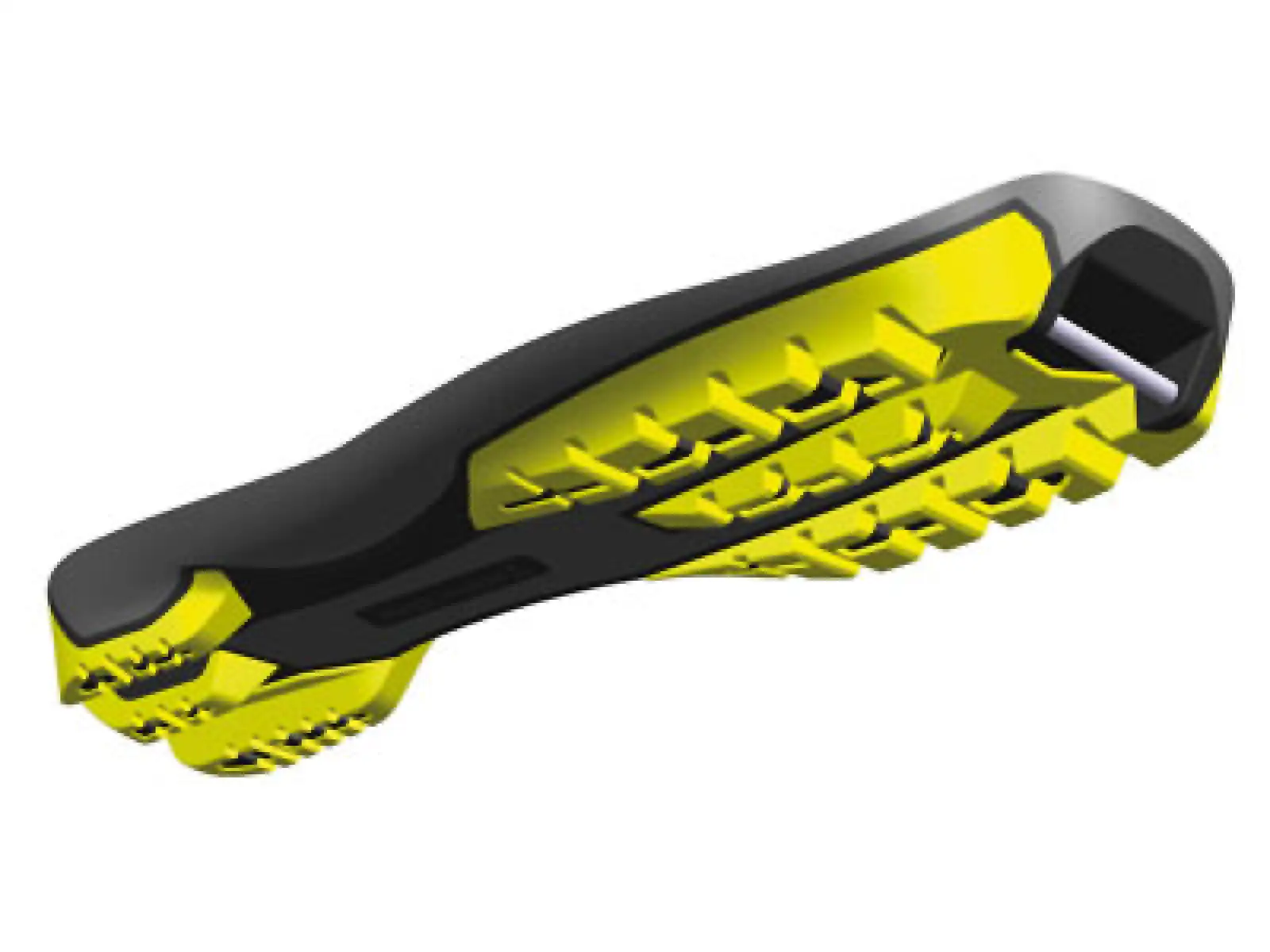 Fischer RC5 COMBI buty do nart biegowych
