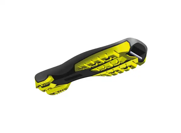 Fischer RC5 COMBI buty do nart biegowych