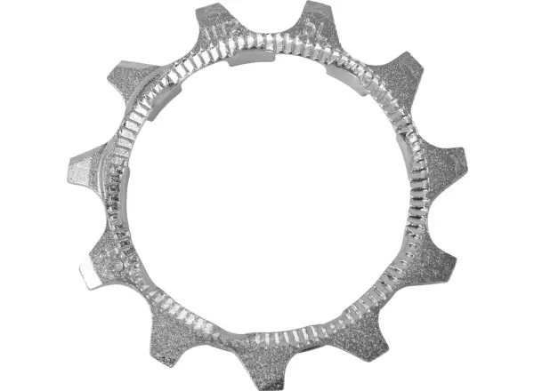 Shimano zębatka 11T do kasety CS-M771, 10 prędkości