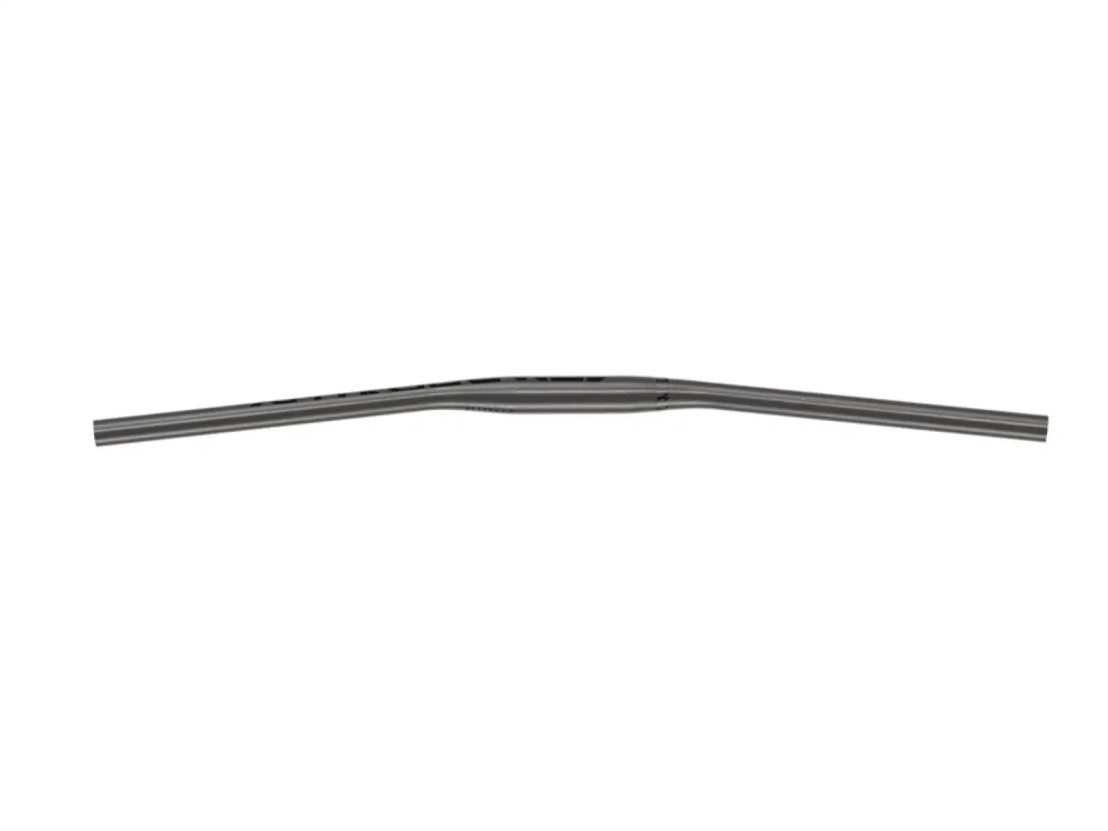 Truvativ Atmos Carbon 31.8 x 760mm prosta kierownica
