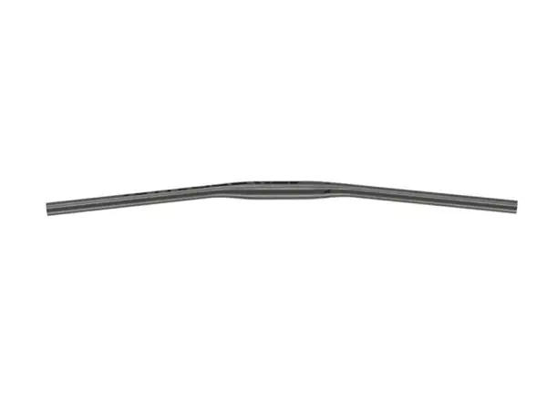 Truvativ Atmos Carbon 31.8 x 760mm prosta kierownica
